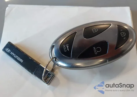 2025 Hyundai Kona Sel Convenience from USA, damaged, VIN KM8HCCAB5SU295728